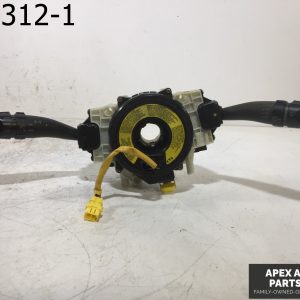 OEM 2004 Hyundai XG350 3.5L STEERING COLUMN SWITCH ASSEMBLY 9346039100