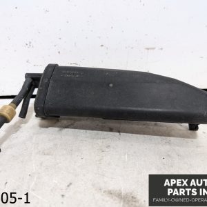 OEM 1994 Acura Legend 3.2L RIGHT PASSENGER VACUUM TANK VAPOR CANISTER FILTER