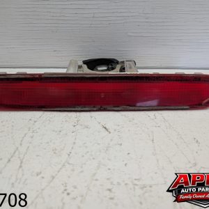 OEM 2006 Ford Mustang Coupe 4.0L Third Brake Light
