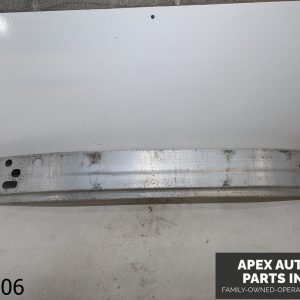 OEM 2017-2019 Ford Escape 1.5L Front Bumper Reinforcement