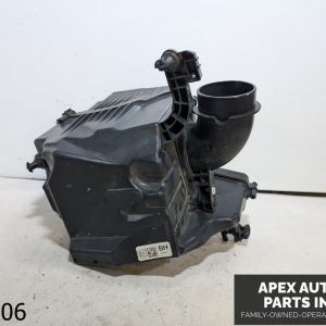 OEM 2017-2019  Ford Escape 1.5L Air Cleaner Box Assembly