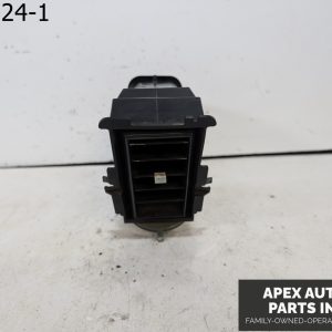 OEM 1985 Buick LeSabre 5L CENTER RH RIGHT PASSENEGER SIDE HVAC AC AIR VENT