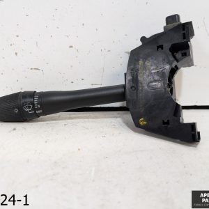 OEM 1994-2004 Ford Mustang 3.8L  Wiper Turn Signal Multi Function Switch