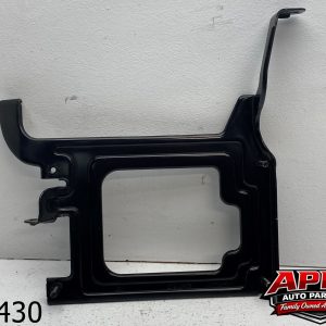 OEM 2018 Hyundai Sonata 2.4L Engine ECU Engine Computer Module Bracket