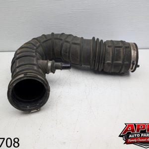OEM 2006 Ford Mustang Coupe 4.0L Air Intake Tube