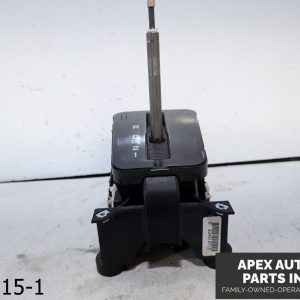 OEM 2007 Honda Accord 3.0L Automatic Floor Gear Shift Shifter Lever