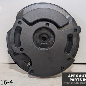 OEM 2017-2022  Buick Encore 1.4L BOSE REAR SPEAKER SUBWOOFER