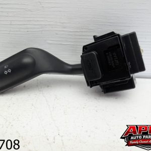 OEM 2006 Ford Mustang Coupe 4.0L Turn Signal Switch
