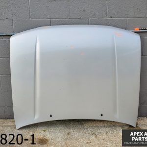 *NO SHIPPING* 1997 Toyota 4Runner 3.4L Hood Panel