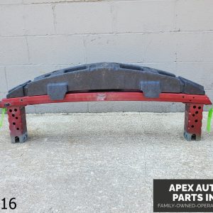*NO SHIPPING* OEM 2017-2022  Buick Encore 1.4L Rear Bumper Reinforcement Bar