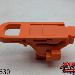 OEM 2007 Toyota Prius 1.5L Hybrid Battery Orange Plug Fuse Cut Off Switch BIN