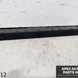 OEM 2003 BMW 530iA M54 DSC SWITCH