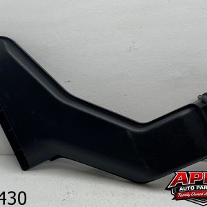 OEM 2018 Hyundai Sonata 2.4L Air Intake Tube Inlet Duct Assembly