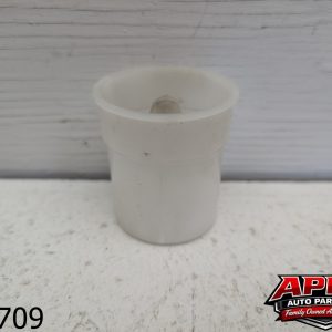 OEM 2006 Lexus ES330 3.3L Windshield Washer Reservoir Strainer Filter Screen