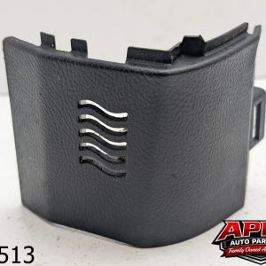 OEM 2011 Ford Taurus 3.5L  microphone TRIM
