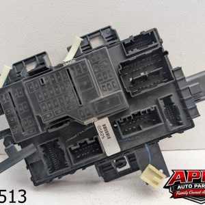 OEM 2011 Ford Taurus 3.5L Fuse Box Body Control Module