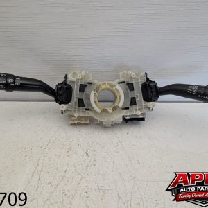 OEM 2006 Lexus ES330 3.3L Steering Column Turn Signal+Wiper Switch