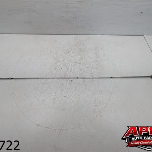 OEM 1996 Jaguar XJ6 4.0L Transmission Dip Stick