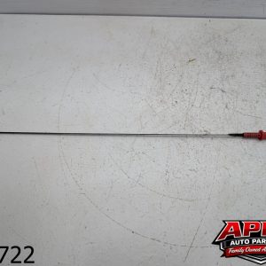 OEM 1996 Jaguar XJ6 4.0L Engine Oil Dip Stick