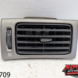 OEM 2006 Lexus ES330 3.3L LEFT DRIVER SIDE DASH AIR AC HEATER VENT