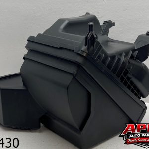 OEM 2018 Hyundai Sonata 2.4L Air Intake Box Cleaner