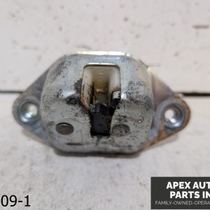 OEM 2010-2014 Subaru Outback 2.5L Trunk Latch Lid Lock Actuator