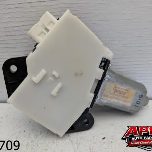 OEM 2006 Lexus ES330 3.3L Sunroof Moon Sun Roof Motor Unit