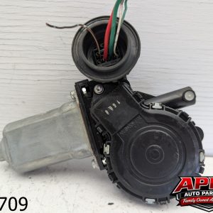 OEM 2006 Lexus ES330 3.3L PASSENGER RIGHT WINDOW MOTOR