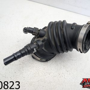 OEM 2017 Ford Focus 2.0L Intake Tube Air Inlet Resonator
