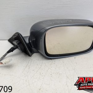 OEM 2006 Lexus ES330 3.3L Passenger Side DOOR MIRROR Right RH