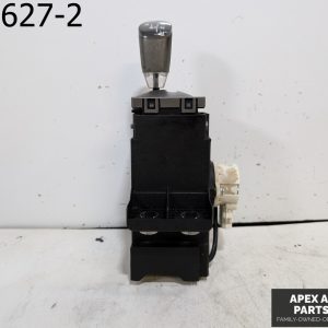 OEM 2006 Toyota Prius 1.5L SHIFTER UNIT ASSEMBLY 89451-47030