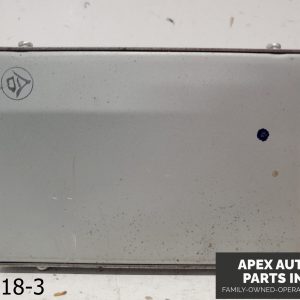 OEM 2008-2010 Infiniti M35 3.5L Power Distribution Control Module