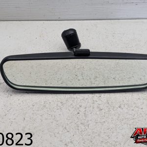 OEM 2017 Ford Focus 2.0L FRONT WINDSHIELD INTERIOR REAR VIEW MIRROR