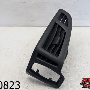OEM 2017 Ford Focus 2.0L Right Passenger AC Heater Air Vent Filter Ventilation