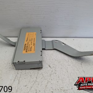 OEM 2006 Lexus ES330 3.3L Audio Radio Amplifier AMP Mark Levinson System