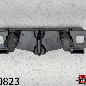 OEM 2017 Ford Focus 2.0L Tailgate Trunk Boot Lock Catch Latch