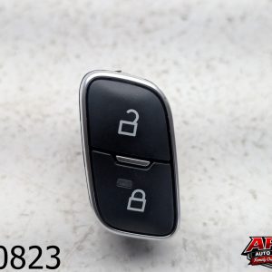 OEM 2017 Ford Focus 2.0L Front Passenger Door Switch Lock Unlock Power Button