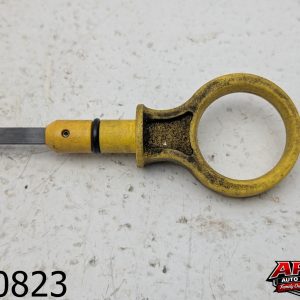 OEM 2017 Ford Focus 2.0L ENGINE OIL LEVEL FLUID DIPSTICK