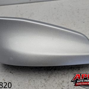 OEM 2016 Jaguar XF 3.0L REAR EXTERIOR ROOF SHARK FIN ANTENNA MODULE