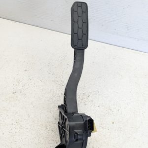 OEM 2016 Jaguar XF 3.0L FLOOR ACCELERATOR GAS THROTTLE PEDAL