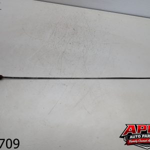 OEM 2006 Lexus ES330 3.3L Transmission Fluid Dip Stick