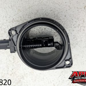 OEM 2016 Jaguar XF 3.0L Mass Air Flow Meter Maf