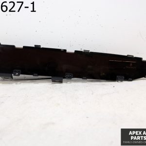 OEM 2006 Toyota Prius 1.5L Dash Information Display Screen