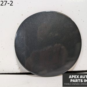 OEM 2015 Chevrolet Malibu 2.5L Fuel Filler Door 13-15