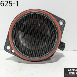 OEM 2008 KIA Rondo 2.7L MAF Mass Air Flow Sensor Meter 39300-3c300