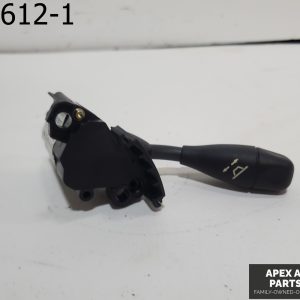 OEM 2004 Mercedes E500 5L W211 Steering Column Tilt Switch