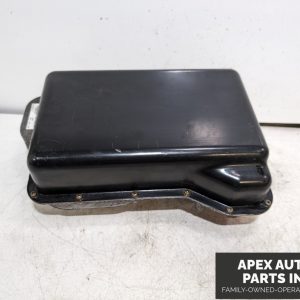 OEM 2005 Ford Escape 2.3L Voltage Converter Module Charger Hybrid 5M64-14B227-AF