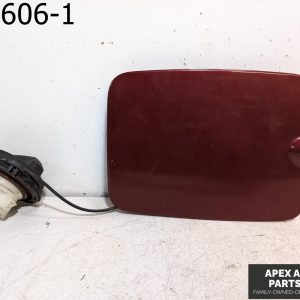 OEM 2005 KIA Sorento 3.5L Fuel Filler Door Gas