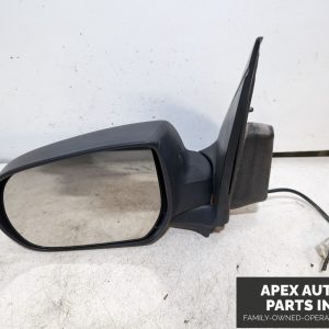 OEM 2005 Ford Escape 2.3L Driver Side Door Mirror