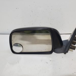 OEM 1999 Toyota Tacoma 2.7L Driver Left Side View Mirror 87910-04030